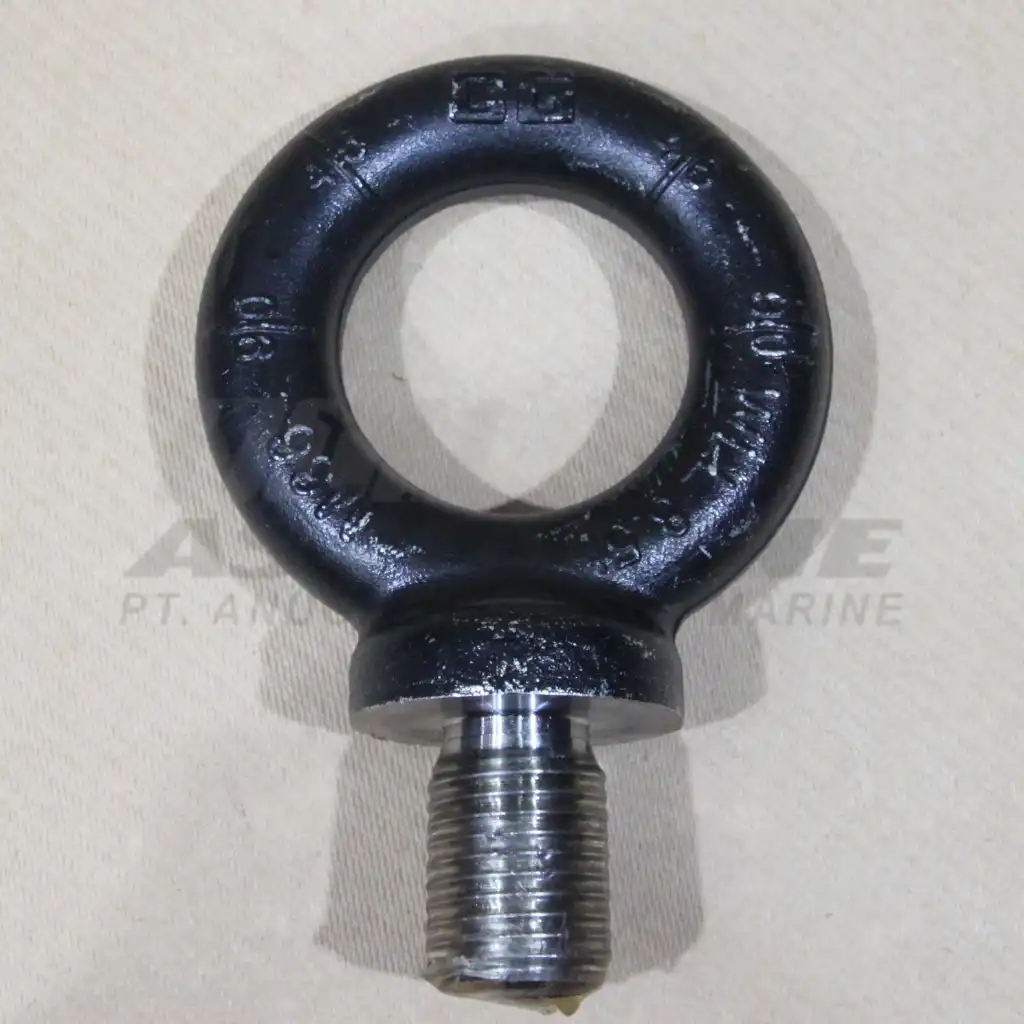 Eye Bolt M279 M36 54 mm Crosby USA